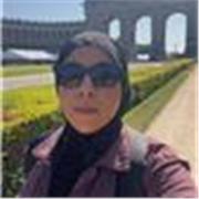 Aide aux devoirs et remise à niveau — pédagogie positive et adaptée à chaque enfant