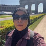 Khadija