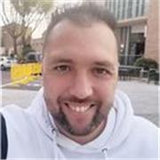 Maestro de francés polivalente. Puedo impartir lengua y matemáticas de primaria aparte el francés