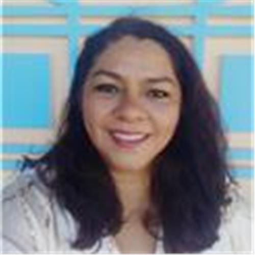 user photo