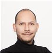 Coach educativo y formador especializado en el desarrollo de habilidades, liderazgo y competencias digitales.
