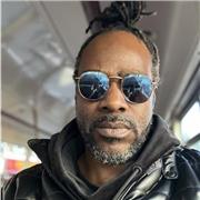 Private lessons tauliers to their needs and skills