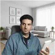 Clases online de Matemáticas y Química – Nivel Bachillerato