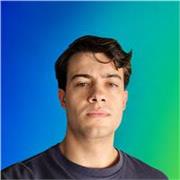 ✅ Clases online de CÁLCULO, ÁLGEBRA y FÍSICA para estudiantes de INGENIERÍA. 

✅ MATEMÁTICAS y FÍSICA para 2º BACHILLERATO
