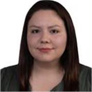 I am very patient person and I like to help others. The people who wanted to learn new language are the lessons I aimed at