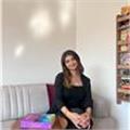 Akademik ve Kişisel Gelişim İçin Psikolojik Rehberlik