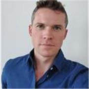 Conversational Classes: English Teacher with Clear & Neutral Accent