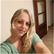 Profesora de inglés. Niños, adolescentes y adultos