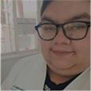 Estudiante de Ped. en Historia, Geografia y Cs. Sociales (UPLA) ofrece clases particulares ONLINE