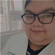 Estudiante de Ped. en Historia, Geografia y Cs. Sociales (UPLA) ofrece clases particulares ONLINE