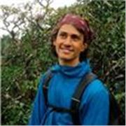 Cours particulier d'anglais et aide aux devoirs