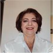 Francés On line .Doy clases de francés por internet particulares y en grupo .Nivel B1 básico a C2 avanzado