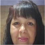 PROFESORA DE LITERATURA DICTA CLASES ONLINE PRIMER CICLO Y CICLO SUPERIOR