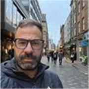 Portuguese tutor offering online private lessons