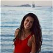 Dottoressa in Giurisprudenza presso l'Università degli Studi di Palermo