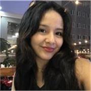 Reforzamiento académico para primaria (online)