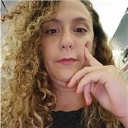 Offro lezioni di italiano, e aiuto nella lettura