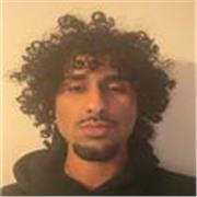 Provide private lessons that are challenging but tailored to students  