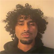 Provide private lessons that are challenging but tailored to students