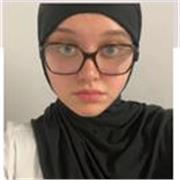 Professeur d'anglais expérimenté — cours personnalisés tous niveaux