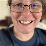 I have a PGCE in English (Literacy and ESOL) and have experience of teaching face-to-face and online. 