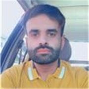 Dedicated Online English and Mathematics Teacher Helping Students Succeed Academically