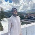 İngilizce konuşma pratiği yaparak konuşmanızı ve telaffuzunuzu geliştirmek ister misiniz?