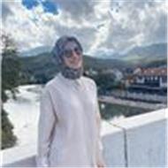 Merve