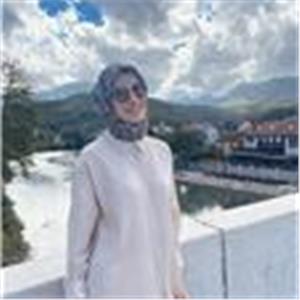 Merve