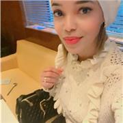 Fatouma.C