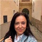 General, Business and Legal EnglishTutor