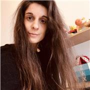 Professeure agrégée de Lettres,actuellement en disponibilité, je suis là pour mettre toute mon expérience au service de votre réussite. J’ai à cœur d’aider chacun de mes élèves à reprendre goût et confiance en eux, en classe de Français, du collège au bac