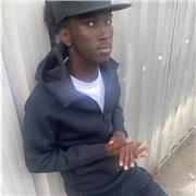 Abukar