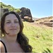 Professora particular de matemática, experiência ampla em aulas, tutorias, preparação para provas e vestibulares