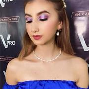 Se brindan Clases de Automaquillaje Profesional