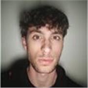 Apasionado por la programación y la enseñanza de las cosas que me gustan y pienso que al resto también podrían.