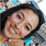 Mouna