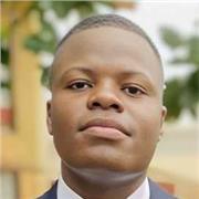 Professeur de Mathématiques - Cours de maths pour tous les niveaux