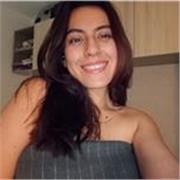 ¡Hola! Soy Karen, tu próxima profesora de español