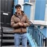 Estudiante de ingeniería ofrezco clases de matemáticas y física (todos los niveles)