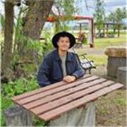 Aprendizaje integral en Ciencias Sociales, Artes y Humanidades (Repaso y Apoyo)