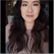 Resolución de problemas de cálculo