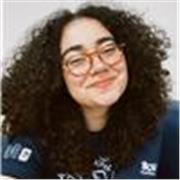 Professora de Língua portuguesa e literatura