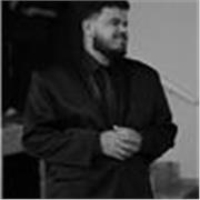 Professor Particular de Informática, TI e Inteligência Artificial