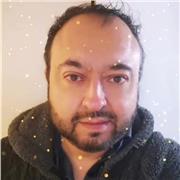 Comunicación, Periodismo Digital