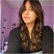 Offro lezioni private per bambini della scuola primaria, personalizzate in base alle esigenze di ciascun alunno