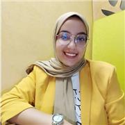 Khaoula