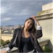 Clases particulares de inglés dinámicas para niños y jóvenes