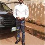 Native English teacher with over 6 years experience teaching children and adults Trac