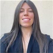 Química orgánica, Química inorgánica, Programación en Python, Inteligencia artificial, Química computacional, Ciencia de datos